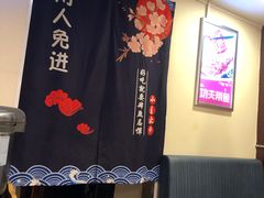 -小土豆北方菜馆(方庄店)