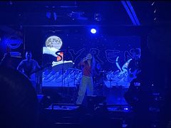 -育音堂音乐公园