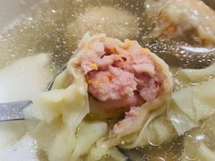 -袁记云饺(蛇口店)