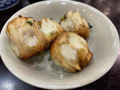 -丁莲芳(红旗路店)