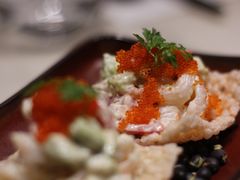 -酒池星座(深圳湾后海汇店)