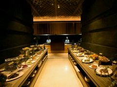 -8号公馆(金川街店)