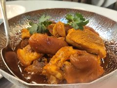 -六婶西关小厨(光塔路店)