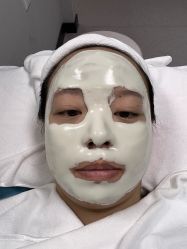 -蕾特恩专业祛痘国际连锁