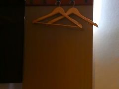 -良子足浴(湖滨店)