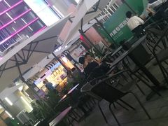 -书亦烧仙草(东汇城店)