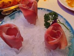 -蛙二爷美蛙火锅基地(温州总店)