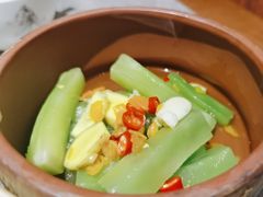 -同湘会(海珠丽影广场店)