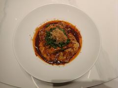 -绸乡宴酒店·融合苏帮宴(吴江店)