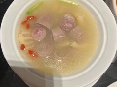 -闽和南(深圳万象城店)