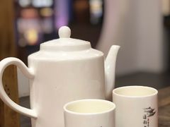 -道南書院·私房菜·早午茶·茶馆