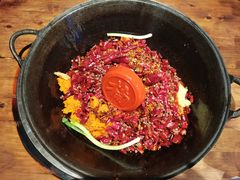 -楠火锅(太古里总店)