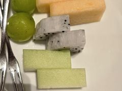 -无锡丽笙精选酒店·兰亭阁中餐厅