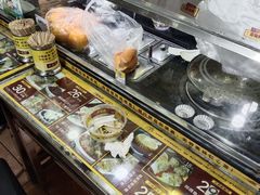 -无影脚佛山陈氏盲公丸始创店(飞鸿街店)