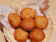 -宏状元现熬粥·京味菜(三里河店)