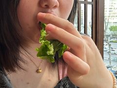 -蓉城老院十年老火锅(中南店)