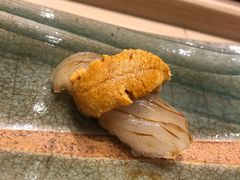 -鮨一日本料理旗舰店(总店)
