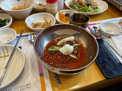 -青鹤谷(苏州店)