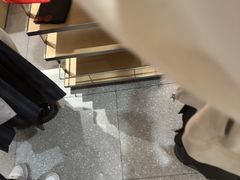 -海底捞火锅(吾悦广场店)