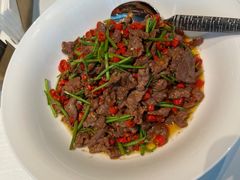 -潇湘府PLUS(大族广场店)