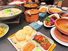 -7017浙菜•建德味(市心北路店)