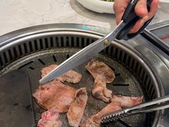 -黄金牧场(明洞总店)