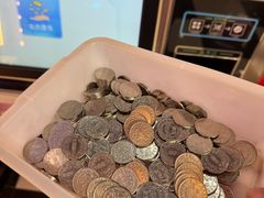 -天天玩X秋葉原日系动漫游戏中心