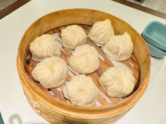 -小金陵盐水鸭(山西南路209号)