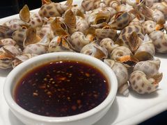 -兴仙饭店·闽味海鲜(马尾总店)