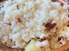 -阿斯牛牛·凉山菜(新会展店)