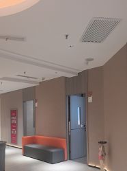 -丽都整形美容医院·全国连锁旗舰店