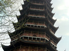 android_upload_pic-北寺塔