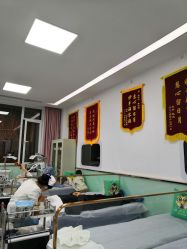-痘博士天津·全国连锁祛痘机构