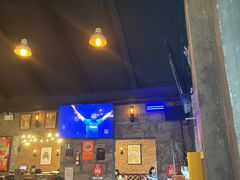 -Side Street街旁(交道口店)