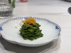 -古韵轩·园林餐厅