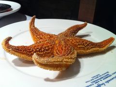 IMG_0878-星伦多自助料理·涮烤一体(虹悦城店)