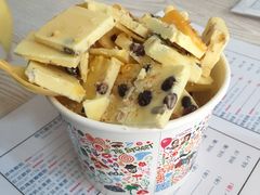 -阿安甜品(五一街店)