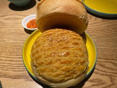 -昌勝香港深井烧鹅(新年华店)