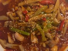 -麻六记(新天地店)