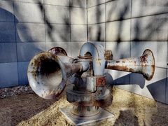 -沈阳“九·一八”历史博物馆