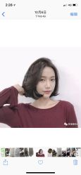 -风向标WIND VANE SALON