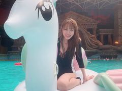 -波塞冬旅游度假区