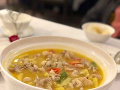 -西湖春天•老字号杭州菜(百汇店)