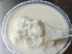 -甜蜜蜜(昌乐园店)
