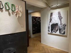 -无界瑜伽普拉提