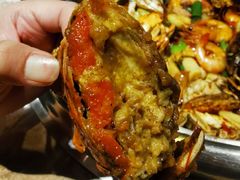 -七欣天香辣蟹火锅(苏州相城VIP总店)