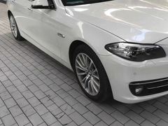 -畅通航行汽车钣金喷漆 无痕修复·局部喷漆
