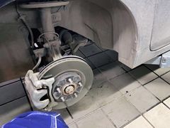 -美车驿站汽车改色工厂·艾利丹尼森·3M·美国雅龙·LG·隐形车衣