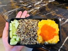 -Olé精品超市(重庆观音桥店)