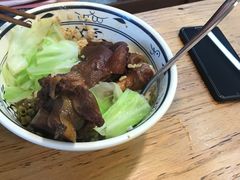 -大袁猪脚饭(水晶郦城店)